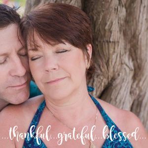 Meet your Posher, Renee'